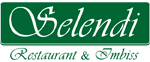 Selendi - Restaurant & Imbiss