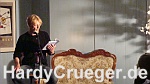 Hardy Crueger